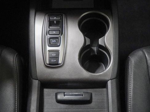 Used 2022 Honda Pilot Special Edition image 35