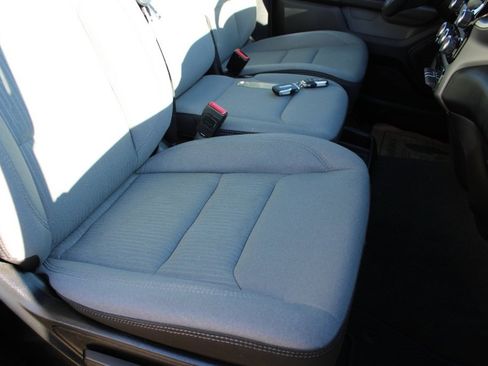 Used 2022 RAM 1500 Big Horn image 29