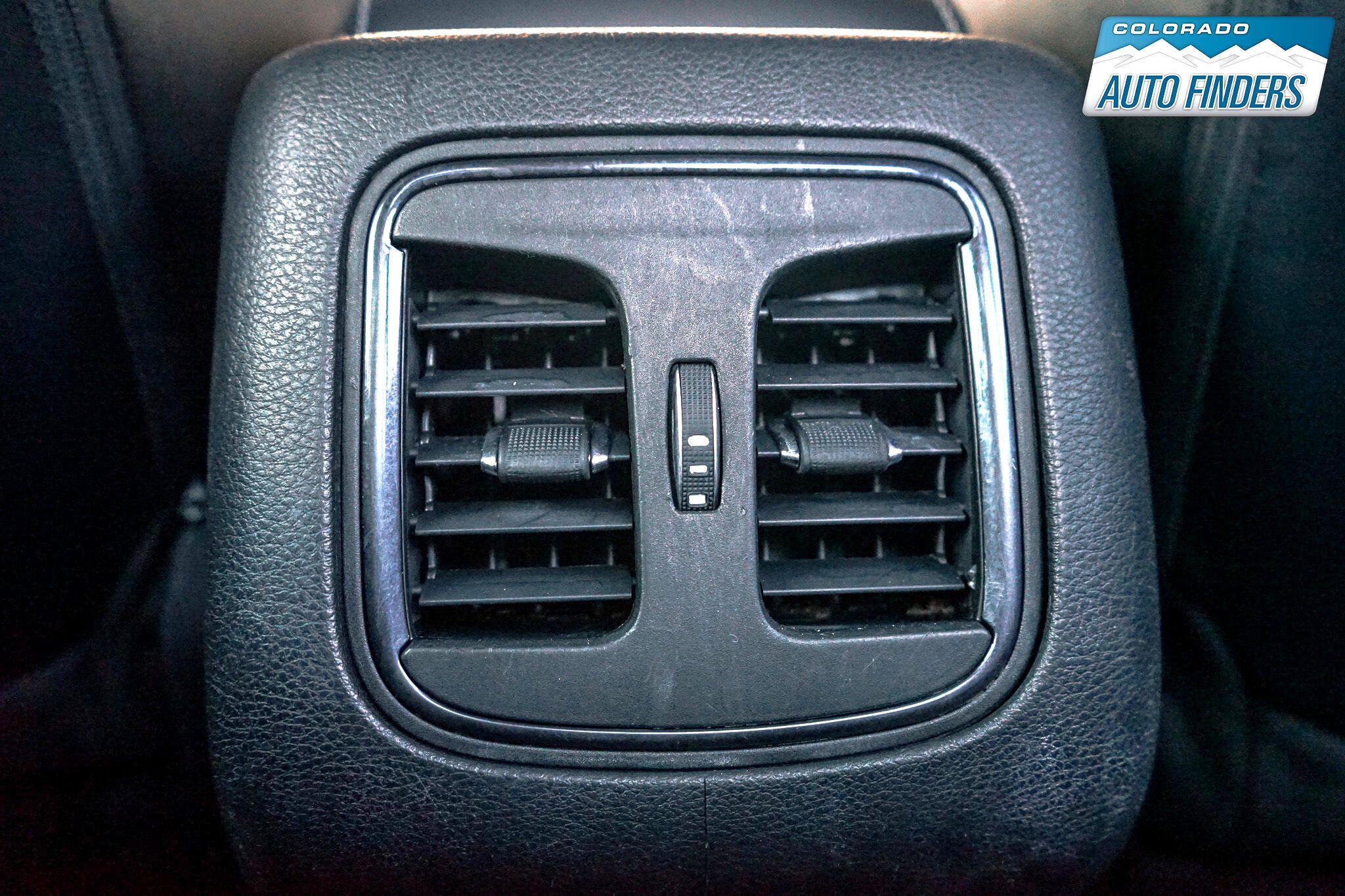 Used 2015 Chrysler 200 S w/ Navigation & Sound Group I AWD/4WD image 24