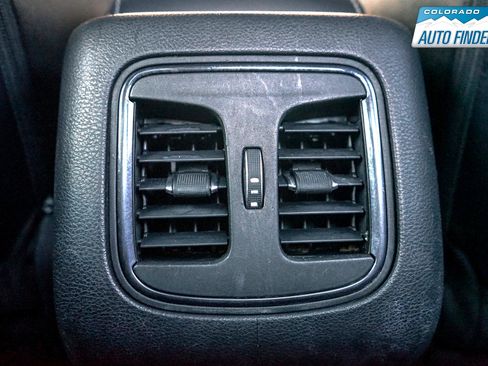 Used 2015 Chrysler 200 S w/ Navigation & Sound Group I image 24