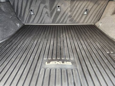 Used 2023 Lexus RX 350 FWD image 33