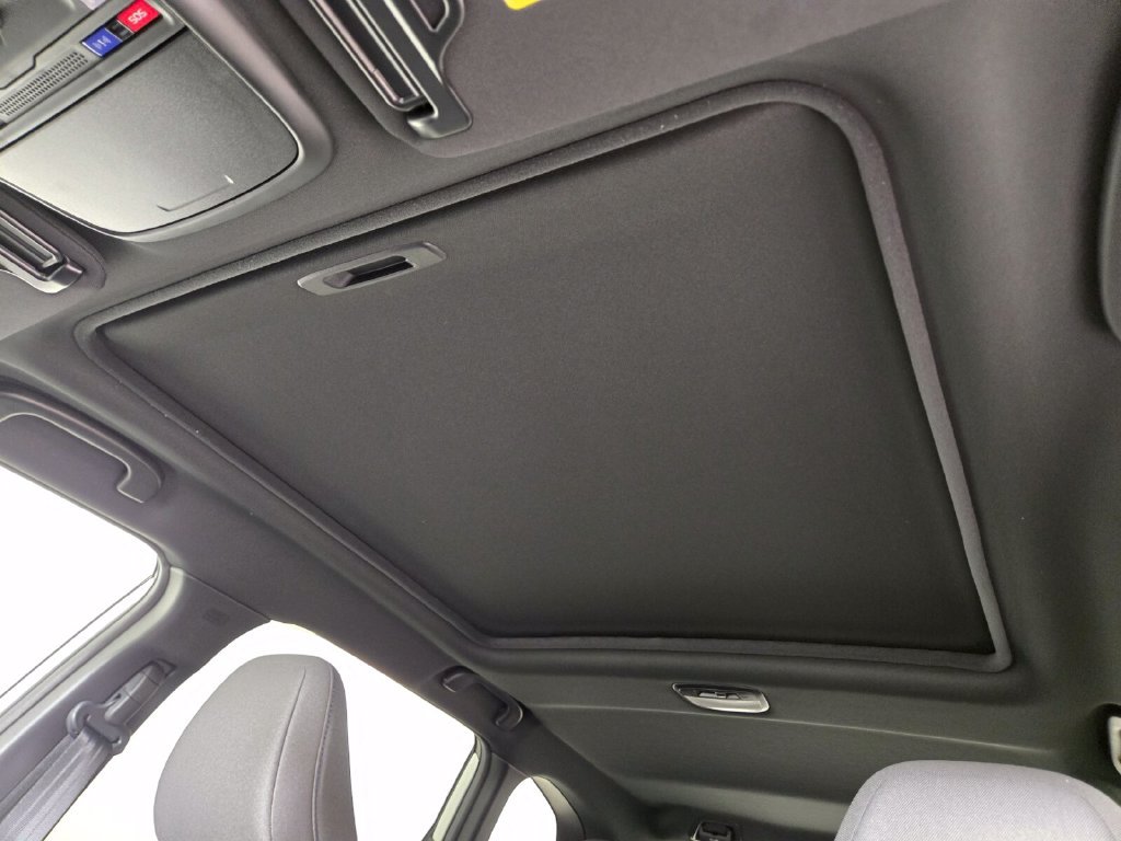 New 2026 Subaru Forester Sport AWD/4WD image 11