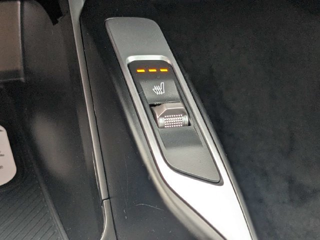 New 2026 Kia Sorento EX FWD image 23
