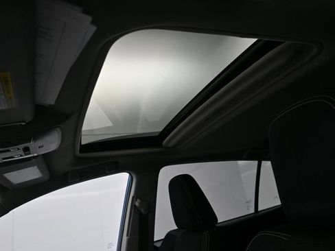 Used 2018 Toyota RAV4 XLE w/ Plus Extra Value Package image 22