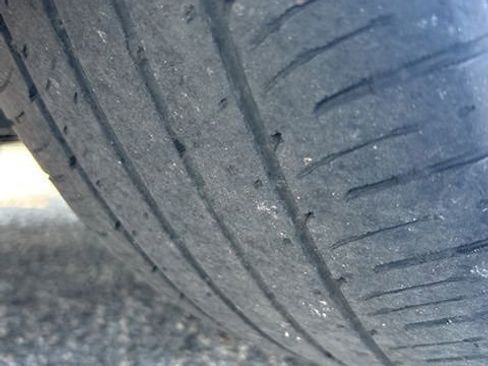 Used 2019 Hyundai Santa Fe FWD image 3