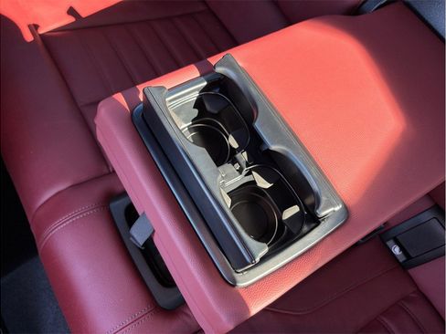 Used 2023 BMW M240i M240i Coupe 2D w/ Premium Package image 45