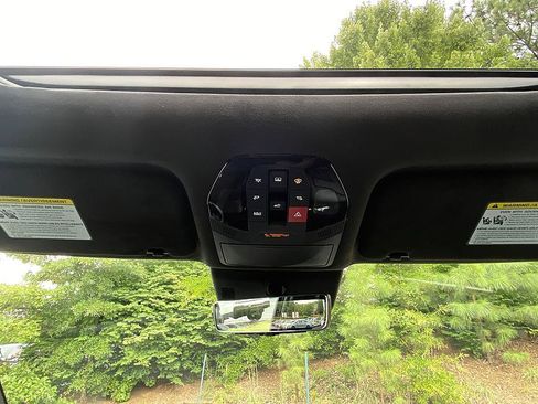 Used 2027 Kia Telluride X-Line SX Prestige AWD/4WD image 24