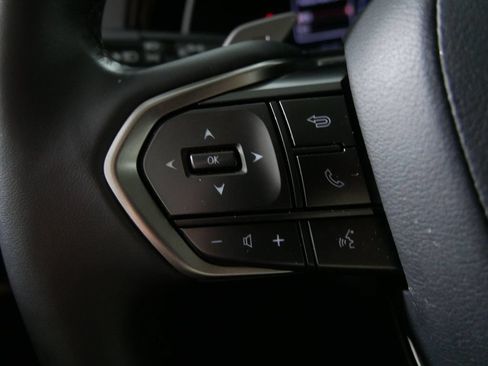 Used 2024 Lexus RX 350 Premium w/ Cold Area Package AWD/4WD image 22