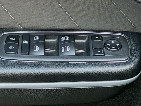 Used 2023 Dodge Charger SXT RWD image 23