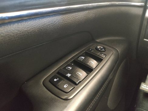 Used 2022 Jeep Grand Cherokee Limited RWD image 27