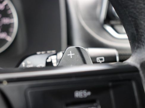 Used 2024 Nissan Rogue S image 28