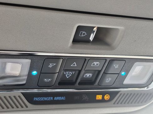 New 2026 Ford F250 Lariat w/ Black Appearance Package image 20