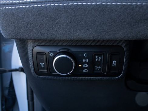 Used 2023 Ford Mustang Mach-E GT w/ GT Performance Edition image 10