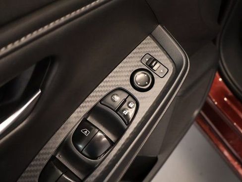 Used 2022 Nissan Sentra SV image 11