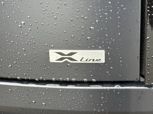 New 2027 Kia Telluride EX X-Line image 27