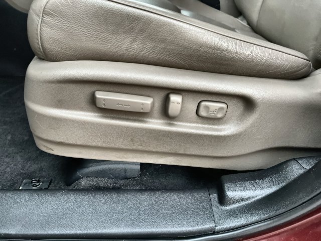 Used 2018 Honda Pilot EX-L image 17