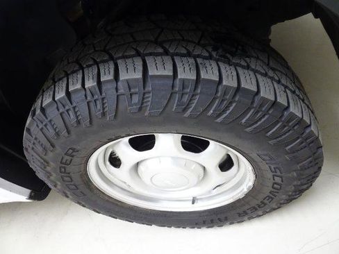 Used 2016 Ford F150 XL w/ XL Power Equipment Group image 9