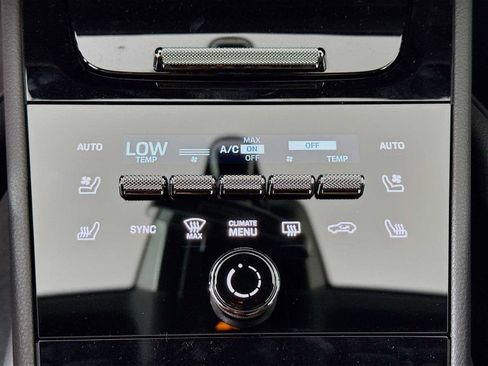 New 2026 Porsche Cayenne S image 13