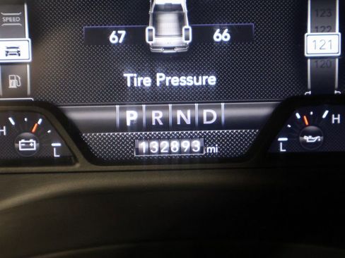 Used 2020 RAM 2500 Power Wagon image 44