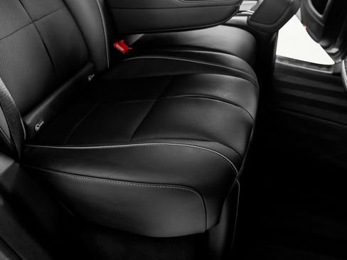 Used 2023 Mercedes-Benz Maybach GLS 600 Maybach GLS 600 image 36