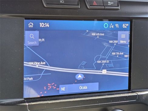 Certified 2023 Ford F150 XLT w/ Trailer Tow Package image 21