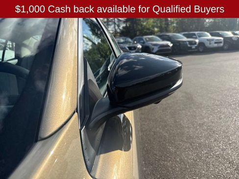 New 2026 Nissan Sentra SL image 33