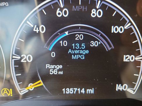 Used 2018 Jeep Grand Cherokee Limited image 33