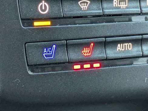 Certified 2019 Lincoln MKC Reserve w/ MKC Technology Package image 22