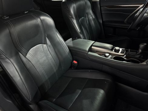 Used 2019 Lexus RX 350 FWD image 44