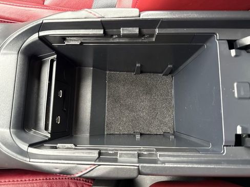 Used 2024 MAZDA CX-30 AWD 2.5 S w/ Preferred Package image 26