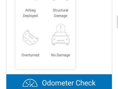 Used 2016 Land Rover Range Rover image 59