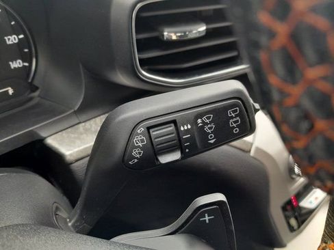 Used 2021 Ford Explorer Timberline AWD/4WD image 17