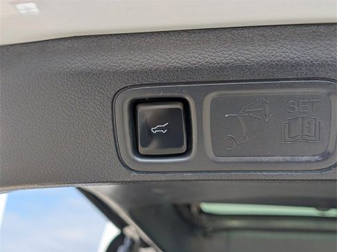 Certified 2024 Ford Expedition Max Limited image 11