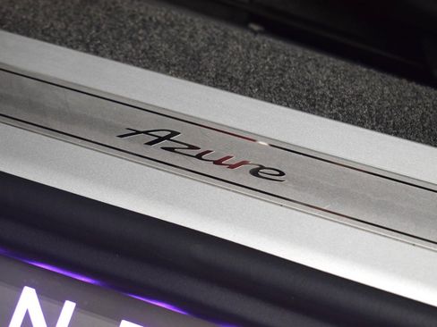 Certified 2023 Bentley Continental GT Mulliner image 39