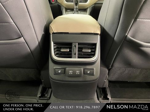 Used 2022 Subaru Outback Limited XT w/ Tech Package 2 image 51