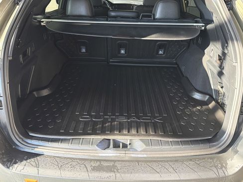 Used 2022 Subaru Outback Wilderness image 18