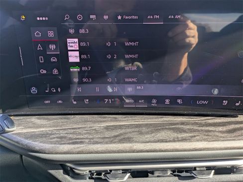 New 2025 Audi Q5 Premium Plus image 20