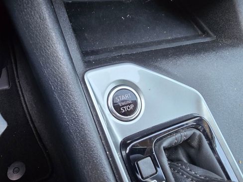 Used 2024 Nissan Altima 2.5 S FWD image 16