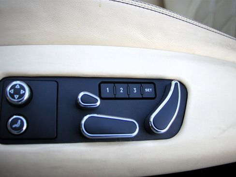 Used 2014 Bentley Continental GT Speed image 34