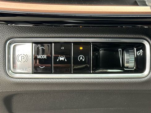 New 2026 Buick Envision Sport Touring image 34