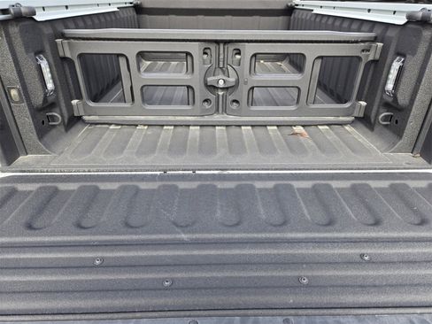 New 2025 RAM 2500 Power Wagon image 32