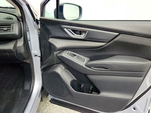 Used 2023 Subaru Ascent Limited AWD/4WD image 26