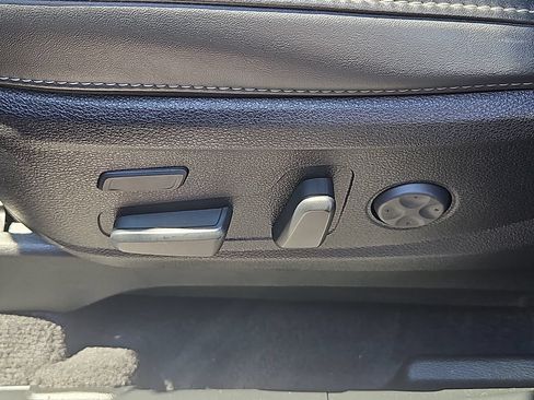 Certified 2024 Kia Telluride SX Prestige X-Pro AWD/4WD image 24