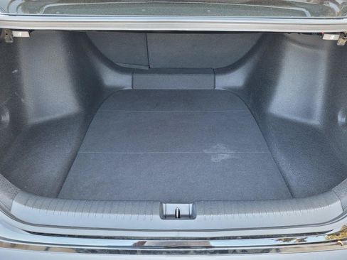 Used 2025 Honda Accord Sport image 35