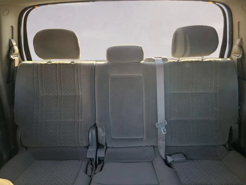 Used 2005 Toyota Tundra SR5 RWD image 17