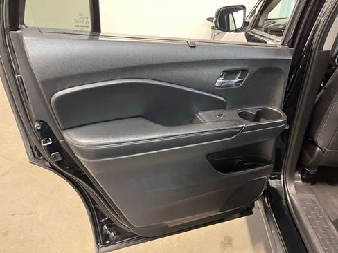 Used 2020 Honda Pilot EX-L image 19