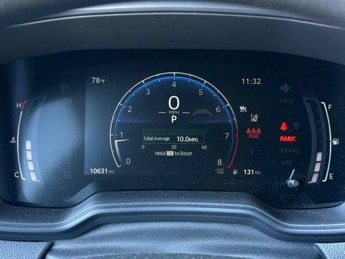 Used 2026 Toyota Corolla LE FWD image 24