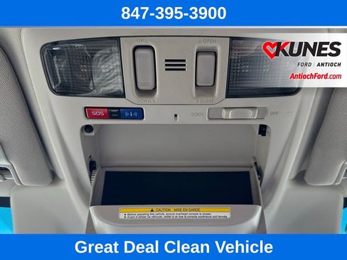 Used 2017 Subaru Outback 2.5i Limited image 49