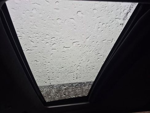 Certified 2023 GMC Sierra 1500 Denali Ultimate image 19