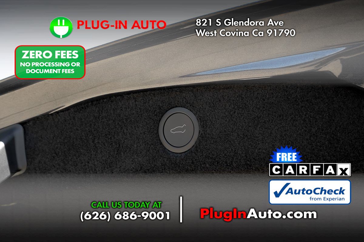 Used 2025 Tesla Model 3 Long Range RWD image 15